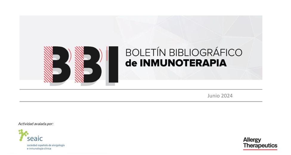 BBI junio 2024