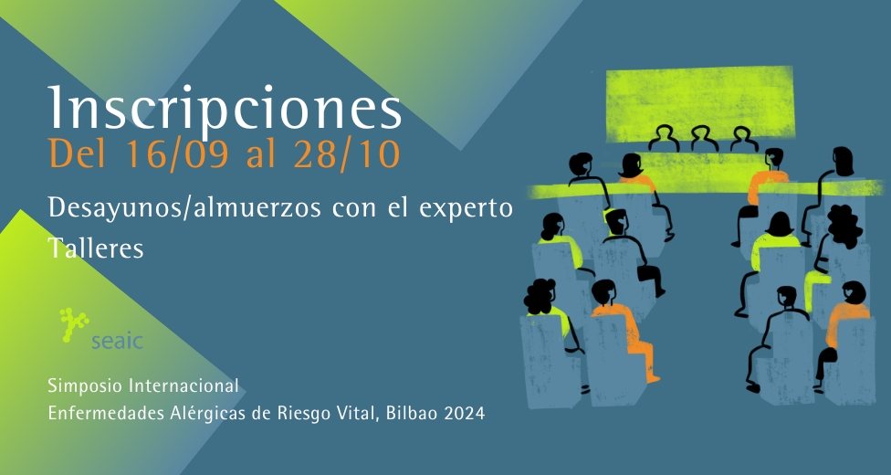 Simposio 2024 inscripciones tallleres