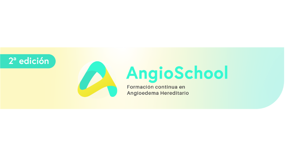 AngioSchool segunda edición