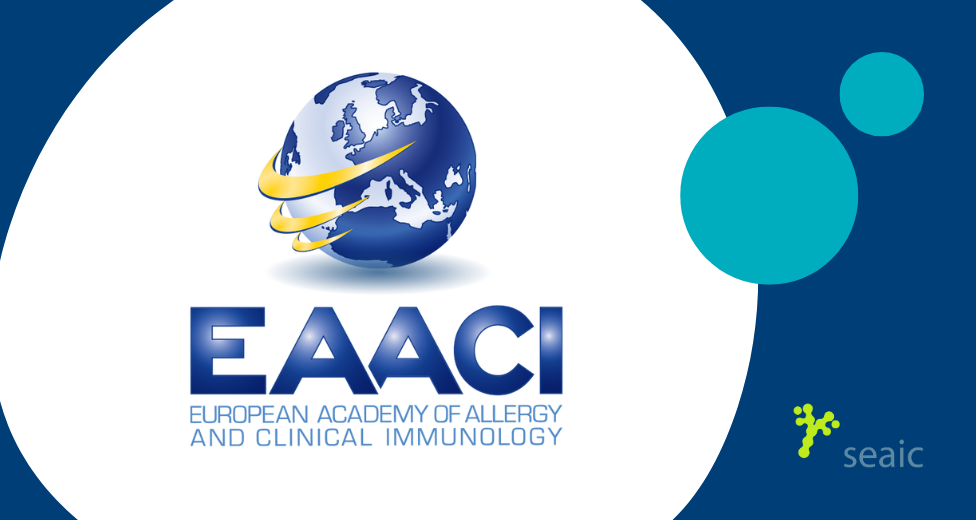 Webinar La EAACI que desconoces: oportunidades y avances