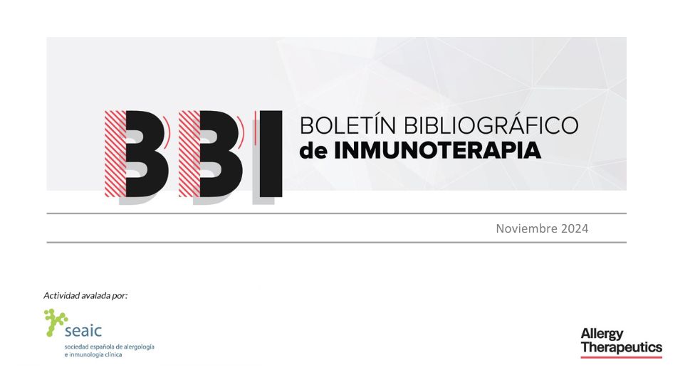 BBI noviembre 2024