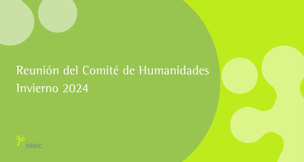 reunión comité humanidades invierno 2024