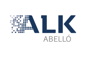 ALK Abelló logo