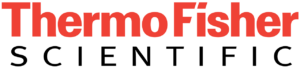 ThermoFisher logo