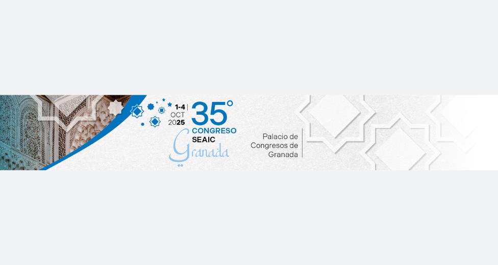 Congreso SEAIC Granada 2025